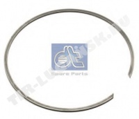 Lock ring