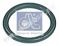 420300 DIESEL TECHNIC