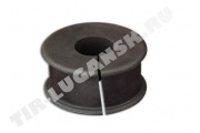 Rubber Bushing