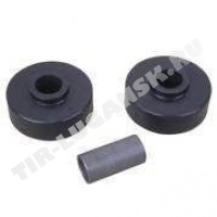 BK2872721SP Bergkraft