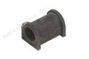 STABILIZER BUSH