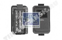 225321 DIESEL TECHNIC