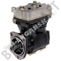 BK1204021AC Bergkraft