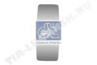 461388 DIESEL TECHNIC