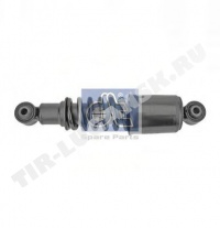 677004 DIESEL TECHNIC