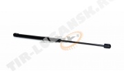 Амортизатор решетки 277-485mm/250N