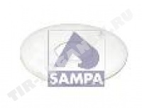 015088 Sampa