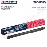 M8011310 Marshall
