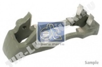 396462 DIESEL TECHNIC