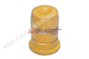 Buffer