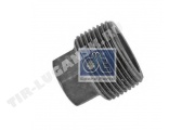 Drain plug