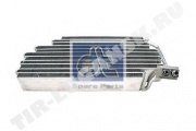 Evaporator