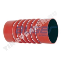 Hose