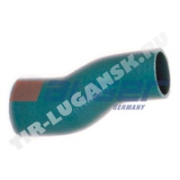 Hose