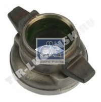 461275 DIESEL TECHNIC