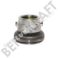 Выжимной подшипник RENAULT RVI (3151 067 032) LONG TYP
