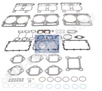 594005 DIESEL TECHNIC
