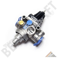 BK1280202AS Bergkraft