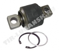 BK2903921SP Bergkraft