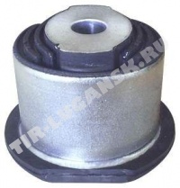 BK2912321SP Bergkraft