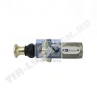 118651 DIESEL TECHNIC