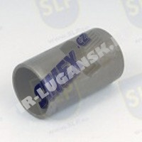 BUSHING STEEL