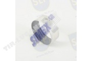 CAM SHAFT BUSHING