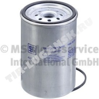 50014320 Kolbenschmidt