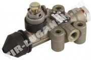 Кран уровня пола SV1294
