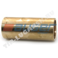 Bushing