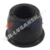 Bushing