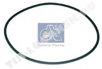 420186 DIESEL TECHNIC