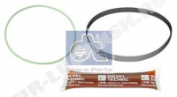 Seal ring kit