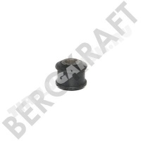 BK29231021SP Bergkraft