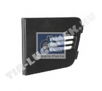 271302 DIESEL TECHNIC