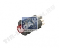 490719 DIESEL TECHNIC