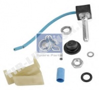 594230 DIESEL TECHNIC