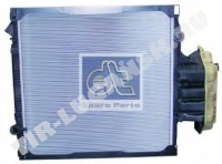 316203 DIESEL TECHNIC