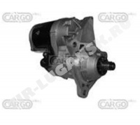 Стартер 24v 5.5KW