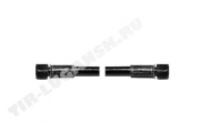 Шланг сцепления 3360мм M14*1,5/?6