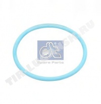 541552 DIESEL TECHNIC