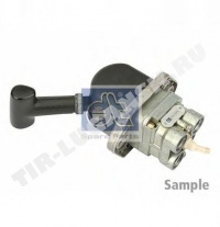 570145 DIESEL TECHNIC