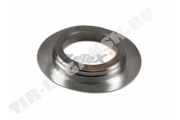 THRUST RİNG,WHEEL HUB