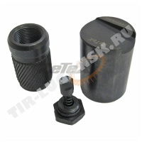 REPAIR KIT,BRAKE ADJUSTER