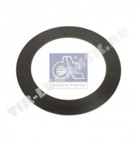 1010483 DIESEL TECHNIC