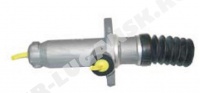 Главный сцепления D24mm