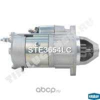 STE3654LC KRAUF