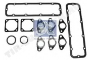 Gasket kit