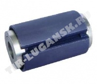 BK2202221SP Bergkraft