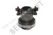 Подшипник выжимной MERCEDES (3151 246 031)